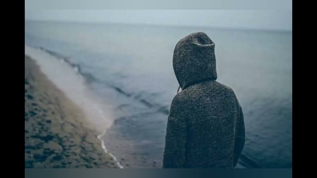 NEYLEYİM- ÖMÜR GÜRBÜZ