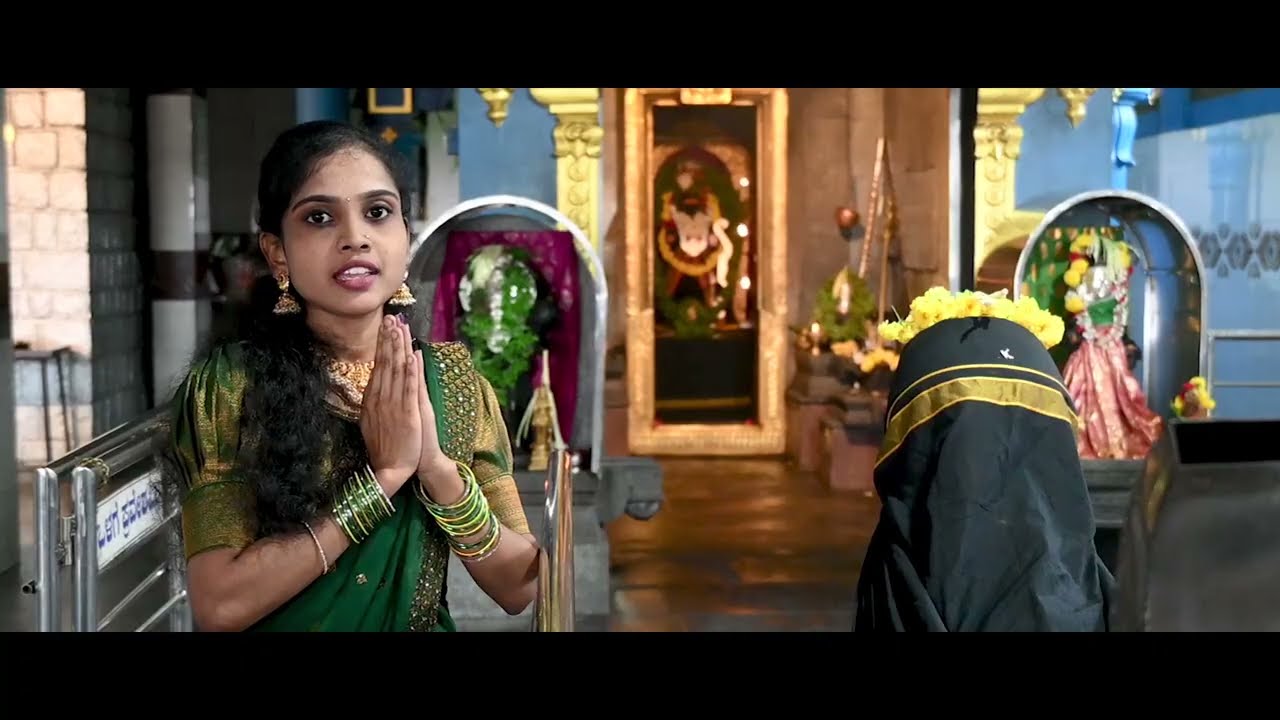 ಕೋಟದಲಿ ನೆಲೆನಿಂತ ರವಿತೇಜ | ರವಿ ಬನ್ನಾಡಿ |ಶಾಂತಮೂರ್ತಿ ಶ್ರೀ ಶನೀಶ್ವರ ದೇವಸ್ಥಾನ ಹಾಡಿಕೆರೆ ಕೋಟ |ಪ್ರಜ್ಞಾ ಬಳ್ಕೂರು