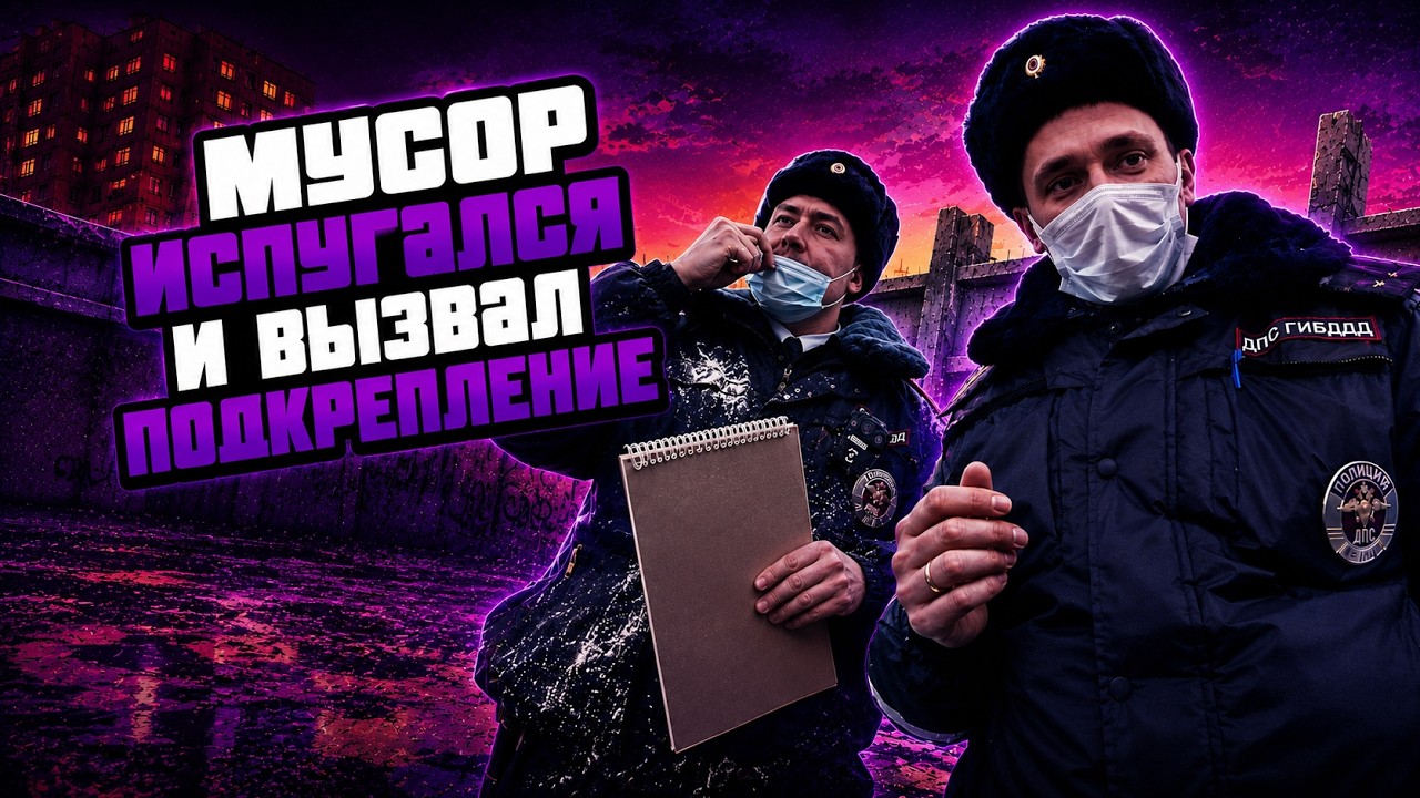Неадекватный мусор Щипачев врал и придумывал все находу / Третья серия
