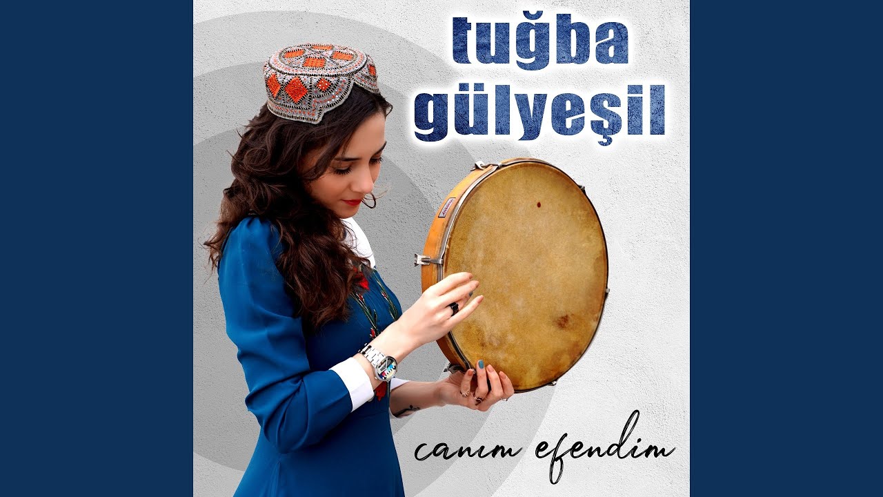 Kadir Mevlam Senden Bir Dileğim Var