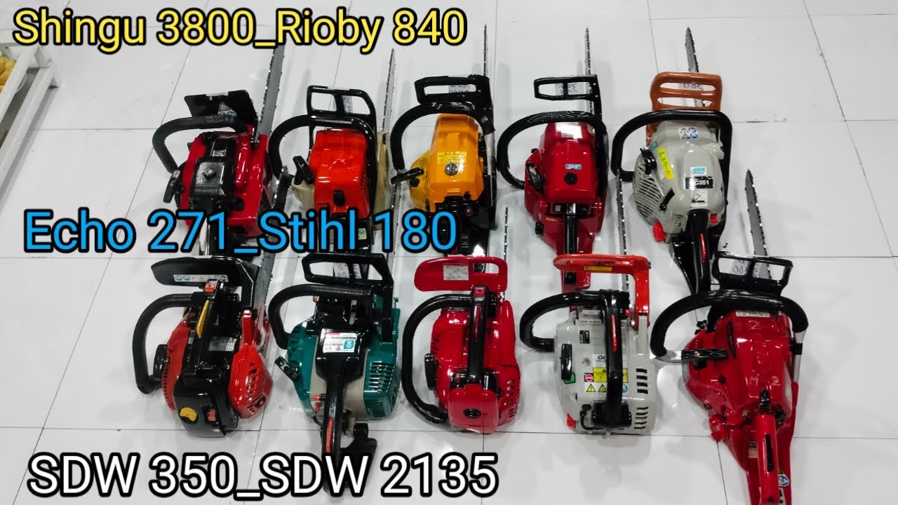 3/2 lô F cưa xích nhật bãi/0913136620 gặp e nhanh