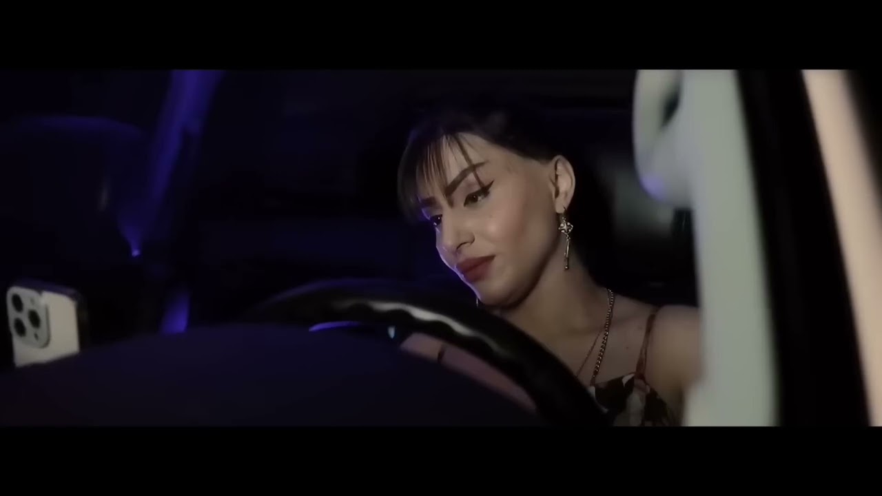 Naibe Sabirabadli & Vusal Bilesuvarli - Nece Cekim  Bu Hesreti Onsuz Doyunmurki Urek l Trend Remix l