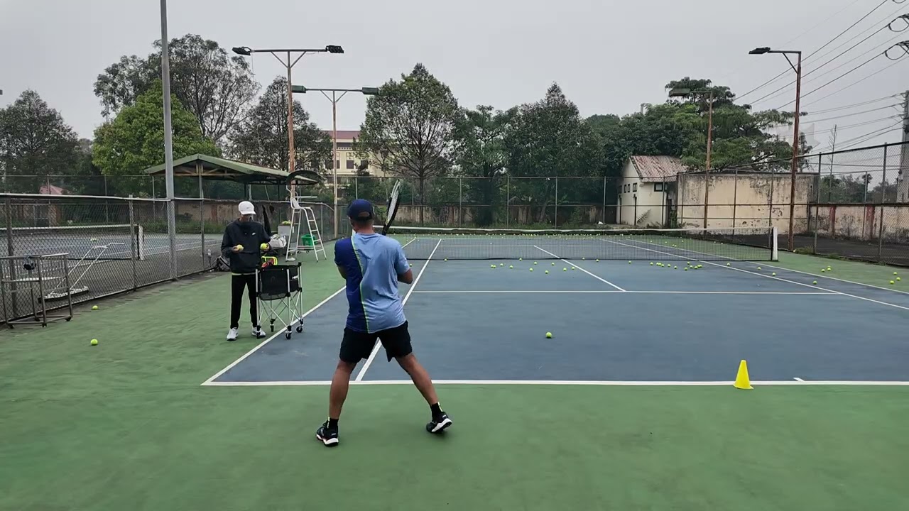 Tennis Ninh Bình 06-03-2026 (12)
