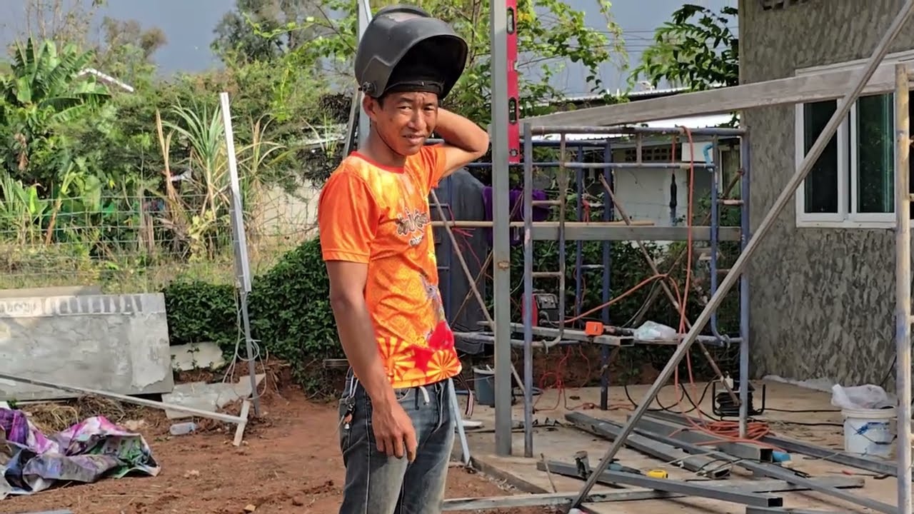 งานเข้าลูกมืดประกาศผู้ช่วยด่วน#ย่าอชิกกกอก 