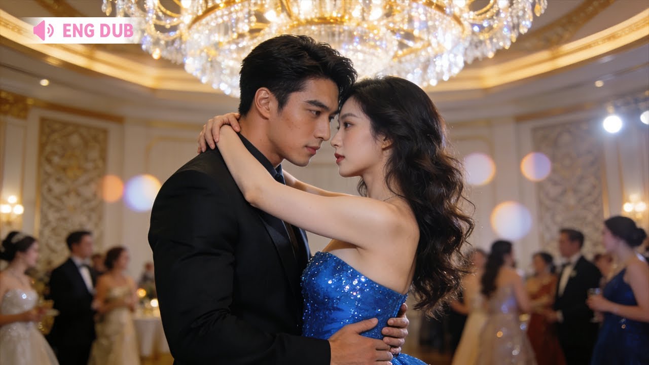 I Married Their Uncle After My Brothers Chose the Wrong Girl. Now They're Begging Me to Come Back.