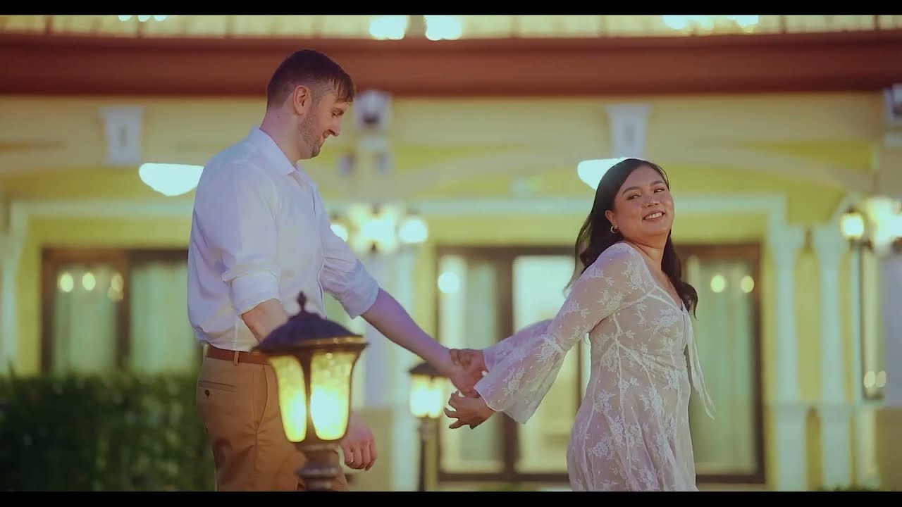 Save the date (Dennis & Erin) 02.15.2025