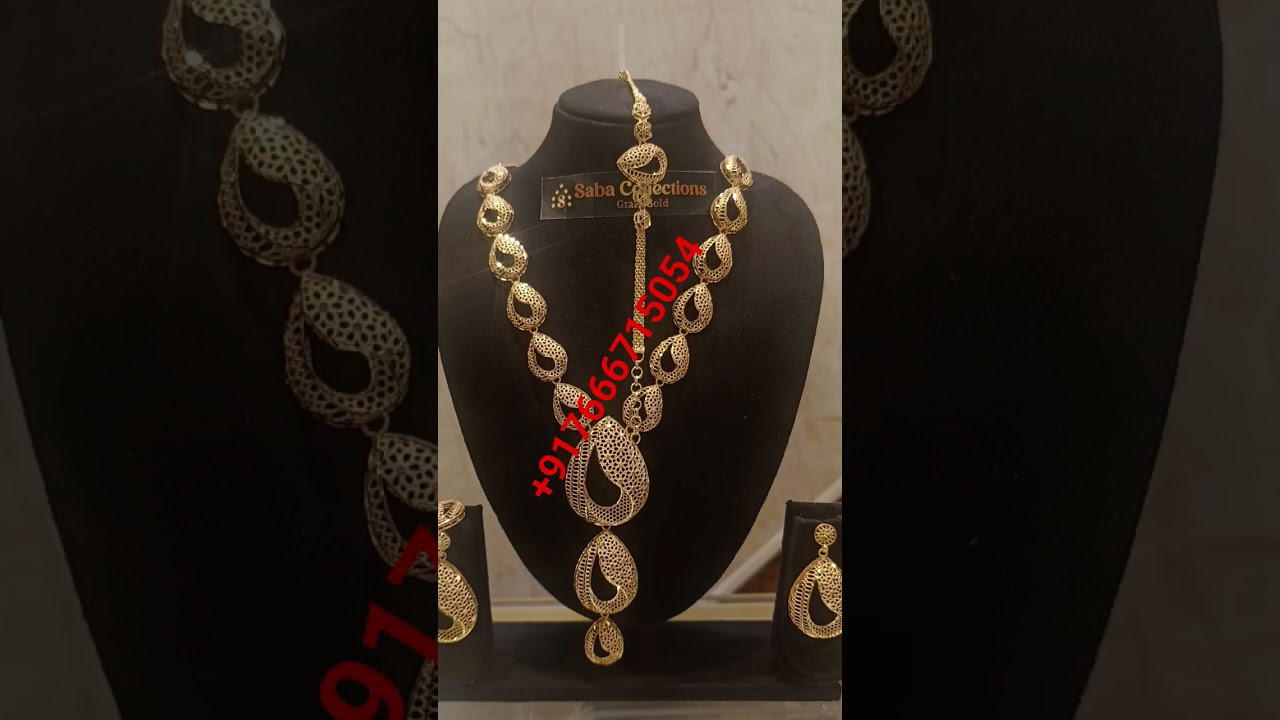 only hole sale 3 gram gold