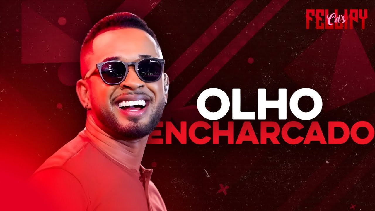 OLHO ENCHARCADO - AGORA ELA ENTENDEU PORQUE O BANCO DO CARONA NUNCA TAVA NO MESMO LUGAR • Toque Dez