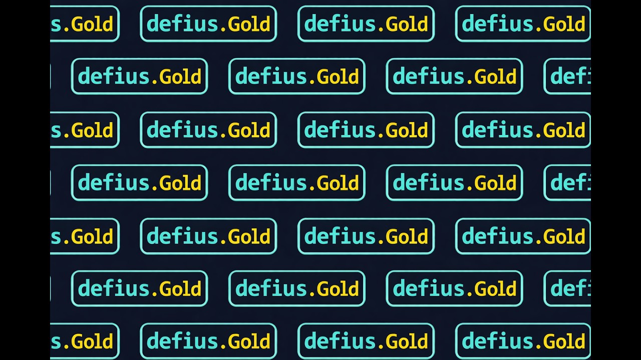 People are going crazy for this new DeFi Crypto Project.