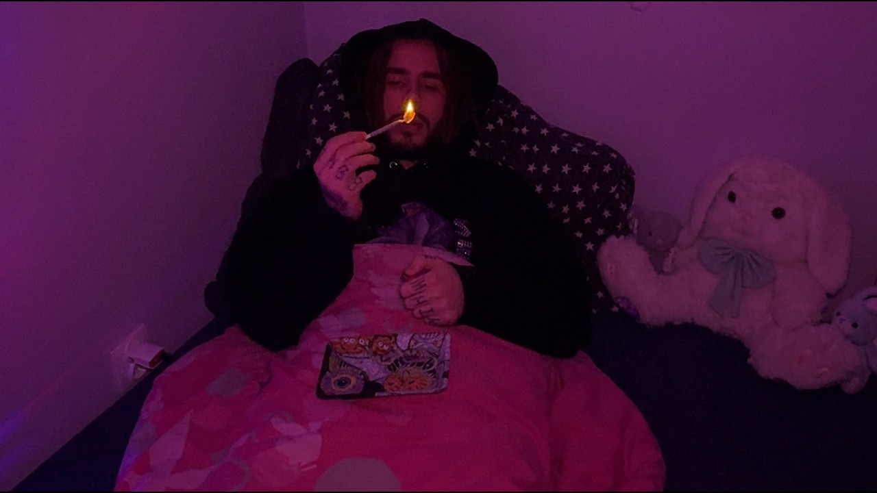 BEKIS - DUŻO SWAGU