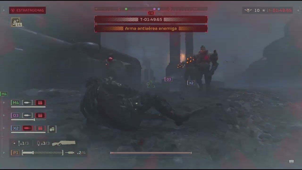 HELLDIVERS 2_20260215020045