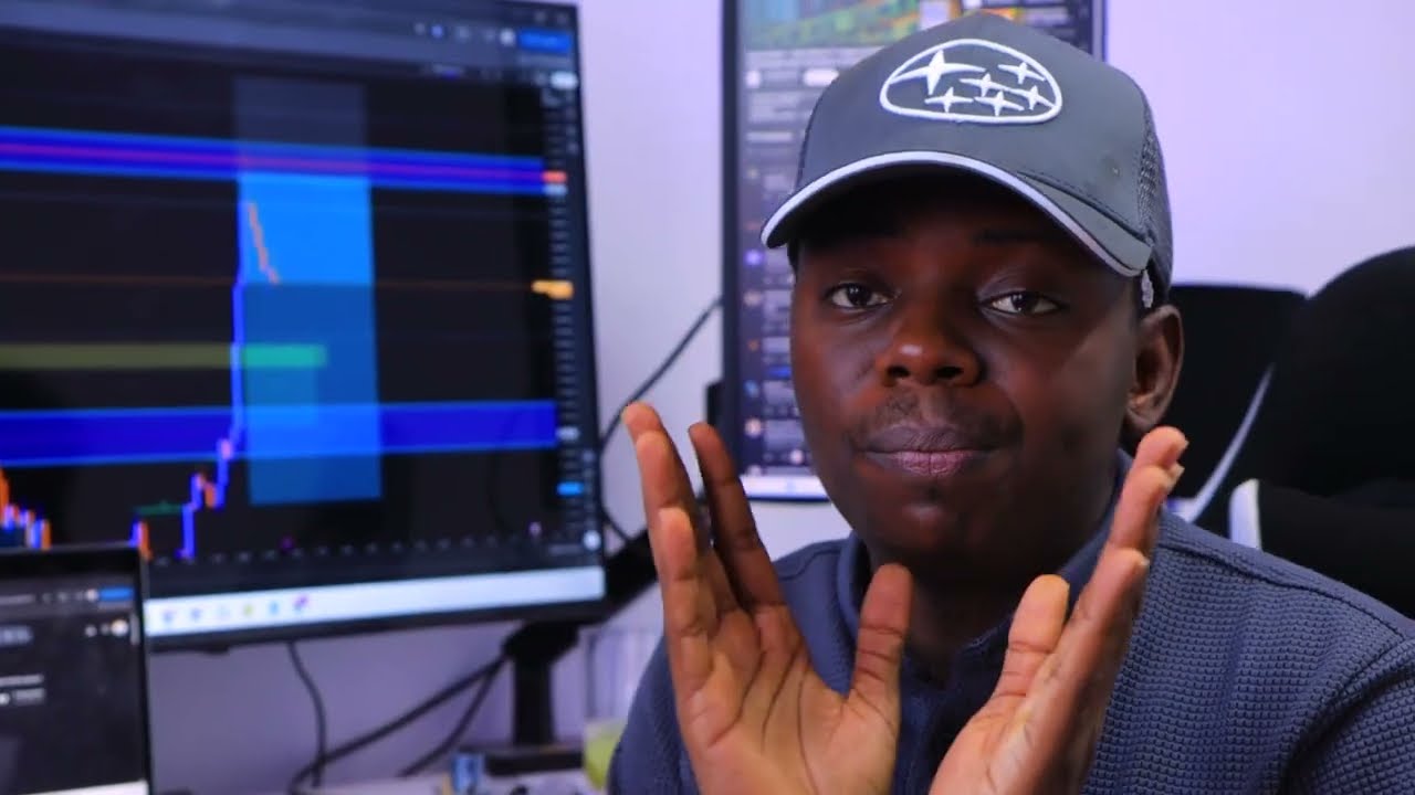 HOW TO TAKE ZERO DRAWDOWN TRADES USING SUPPLY AND DEMAND