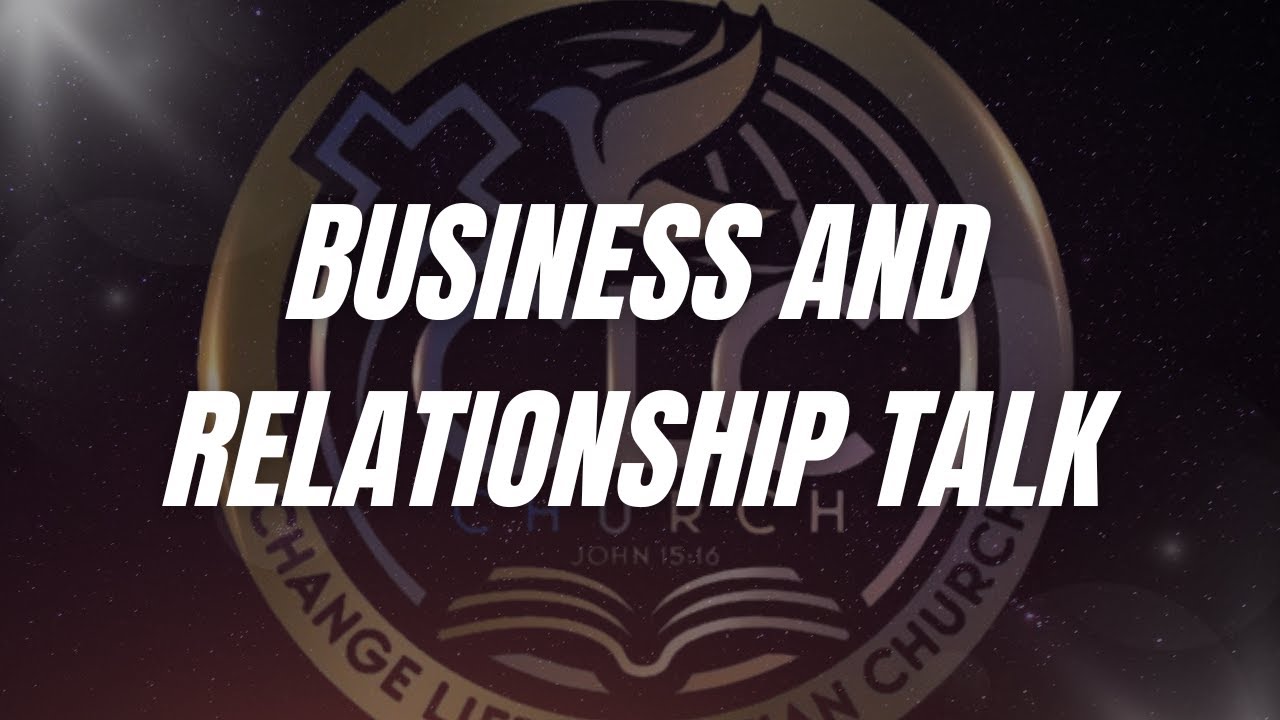 CLC Seminars | January 8, 2026