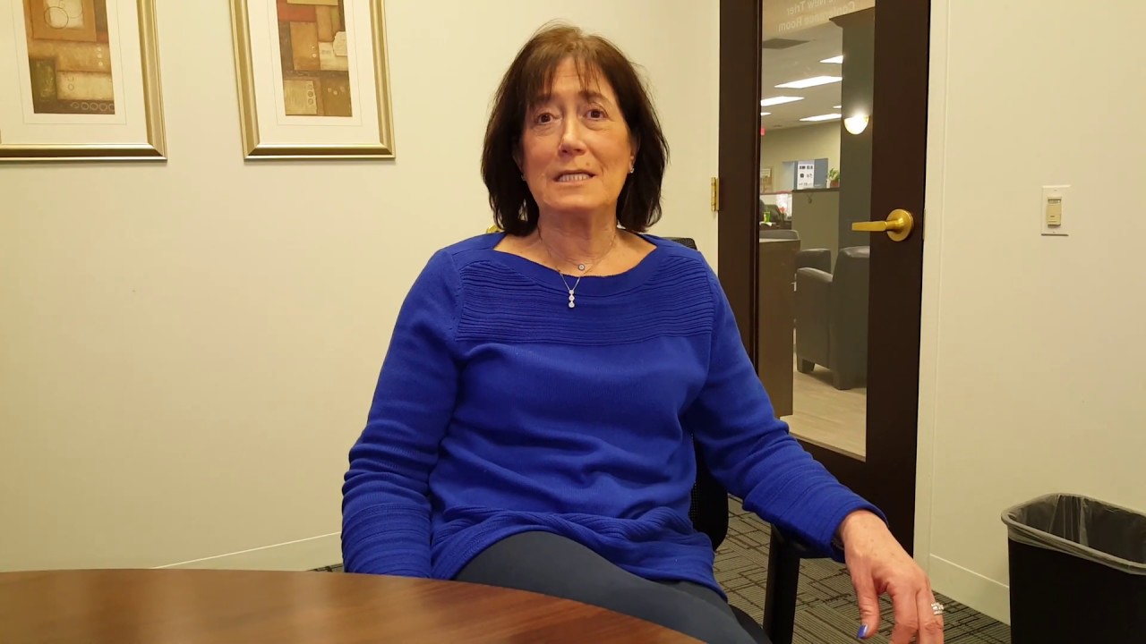 Irit Jacobson - Coldwell Banker Residential Brokerage Real Estate Broker Northbrook