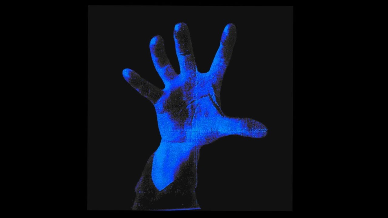 System Of A Down - Temper (1996 Demo)