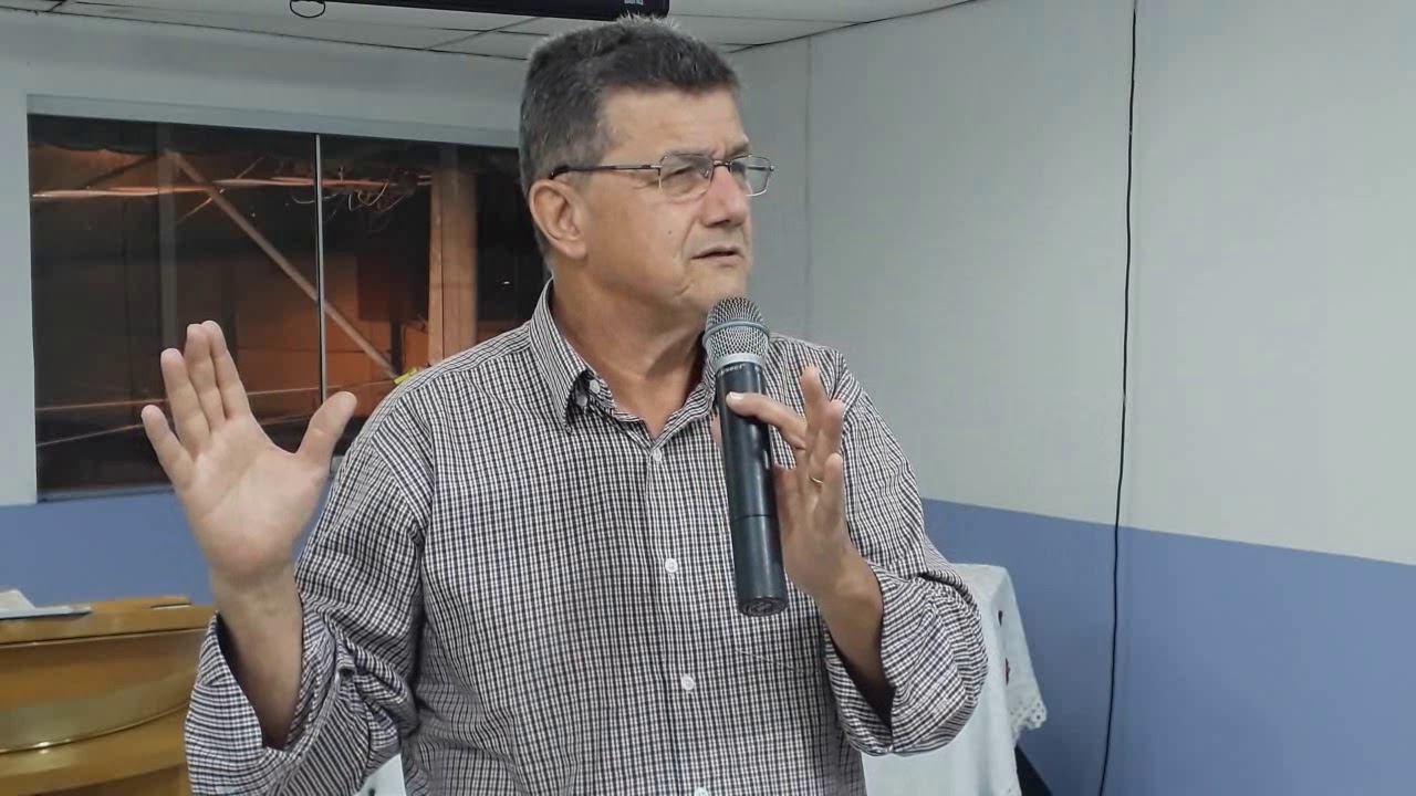 Não pode - Tudo proibido.
