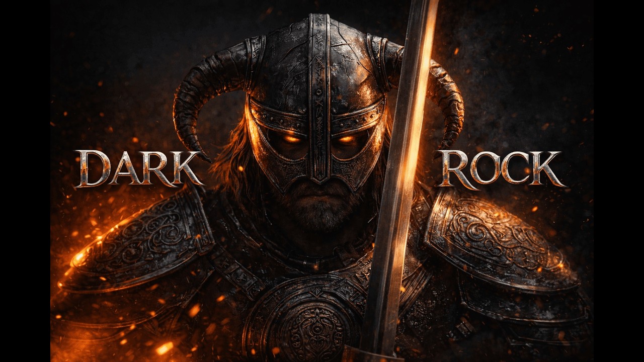 𝐍𝐨𝐫𝐭𝐡𝐠𝐫𝐚𝐯𝐞 - 𝐀 𝐍𝐨𝐫𝐭𝐡𝐞𝐫𝐧 𝐂𝐨𝐥𝐥𝐚𝐩𝐬𝐞 𝐔𝐧𝐝𝐞𝐫 𝐔𝐧𝐛𝐫𝐨𝐤𝐞𝐧 𝐇𝐚𝐧𝐝𝐬 (𝘚𝘩𝘪𝘦𝘭𝘥 𝘰𝘧 𝘋𝘶𝘴𝘵)