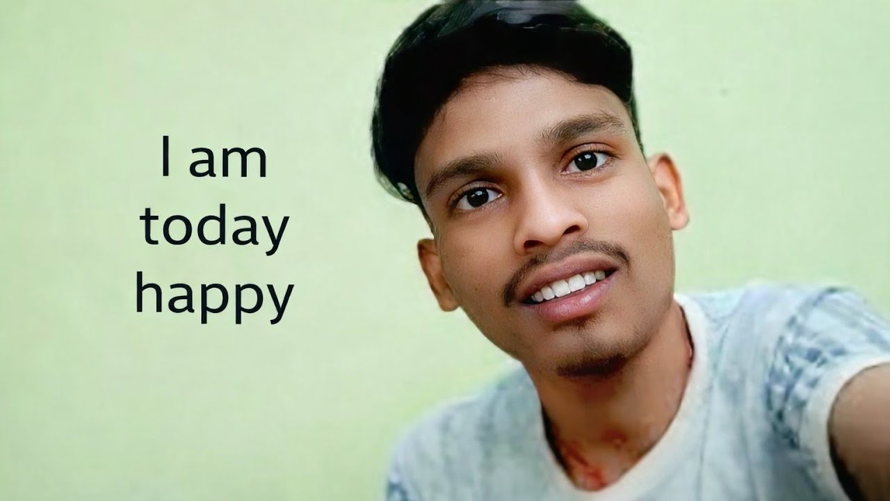 ଆଜି କଣ ହେଲା ମୋ ଶହ 🙂#newvideo #trending #vlog 