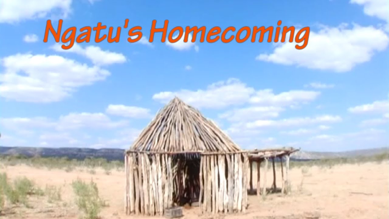 Ngatu's Homecoming