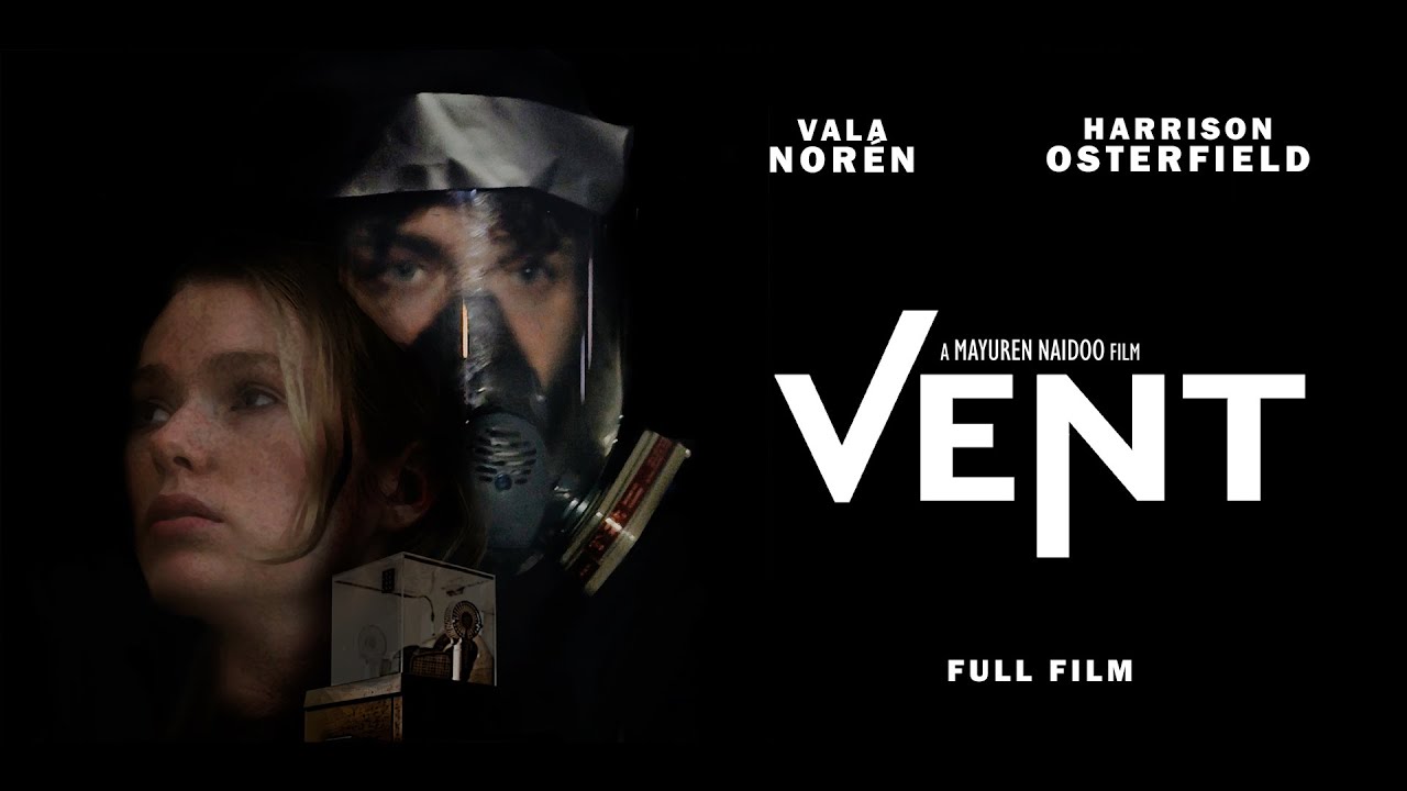 VENT (2018) | Short Film