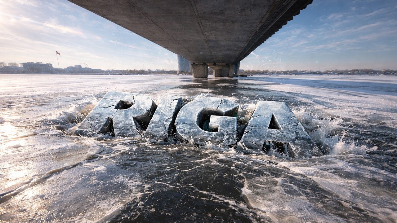 RIGA