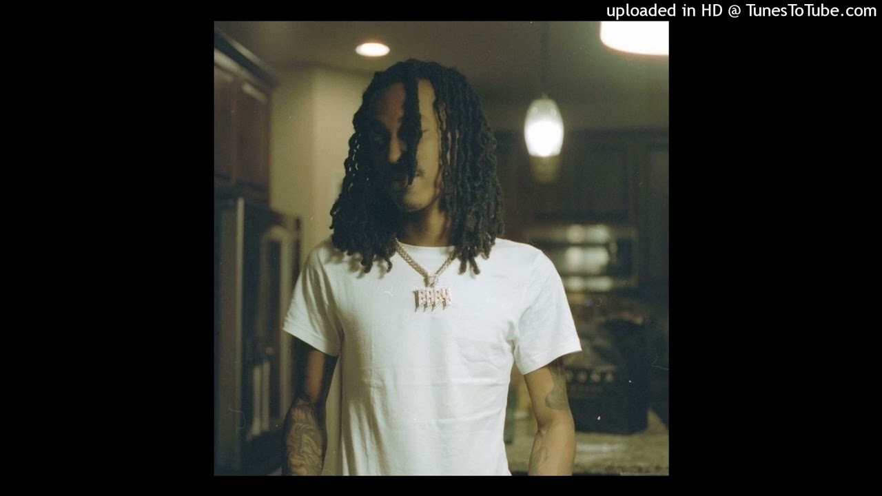 [FREE] Baby Smoove x Rocaine x Detroit Type Beat 