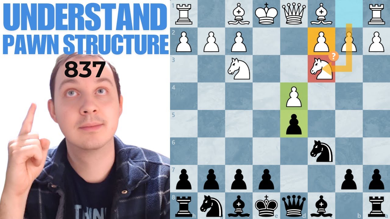 Multiple Opponents Make This INSTRUCTIVE MISTAKE | Educational Speedrun Episode 4