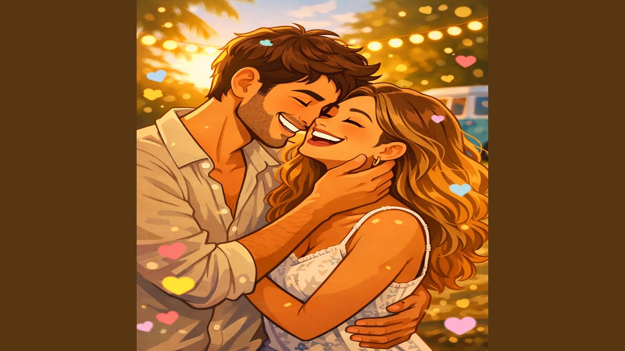 Pongamos De Moda La Felicidad