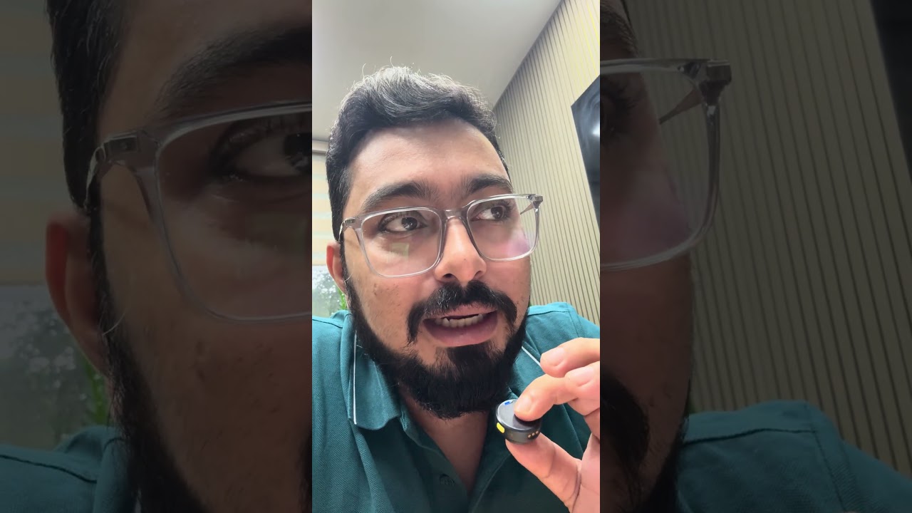 FCRA VIRAL VIDEO! #shorts #breakingnews  #viralvideo