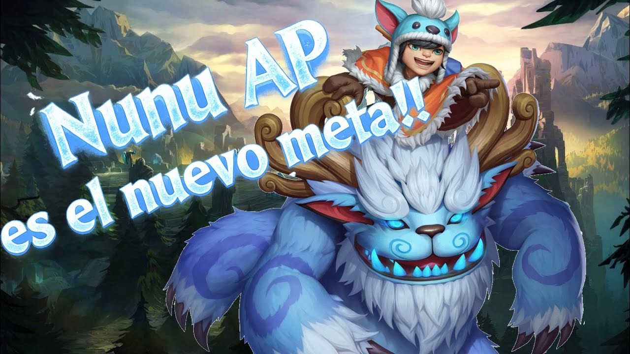 SE EL NUNU DE MI WILLUMP --- ROAD TO EMERALD CHALLENGE