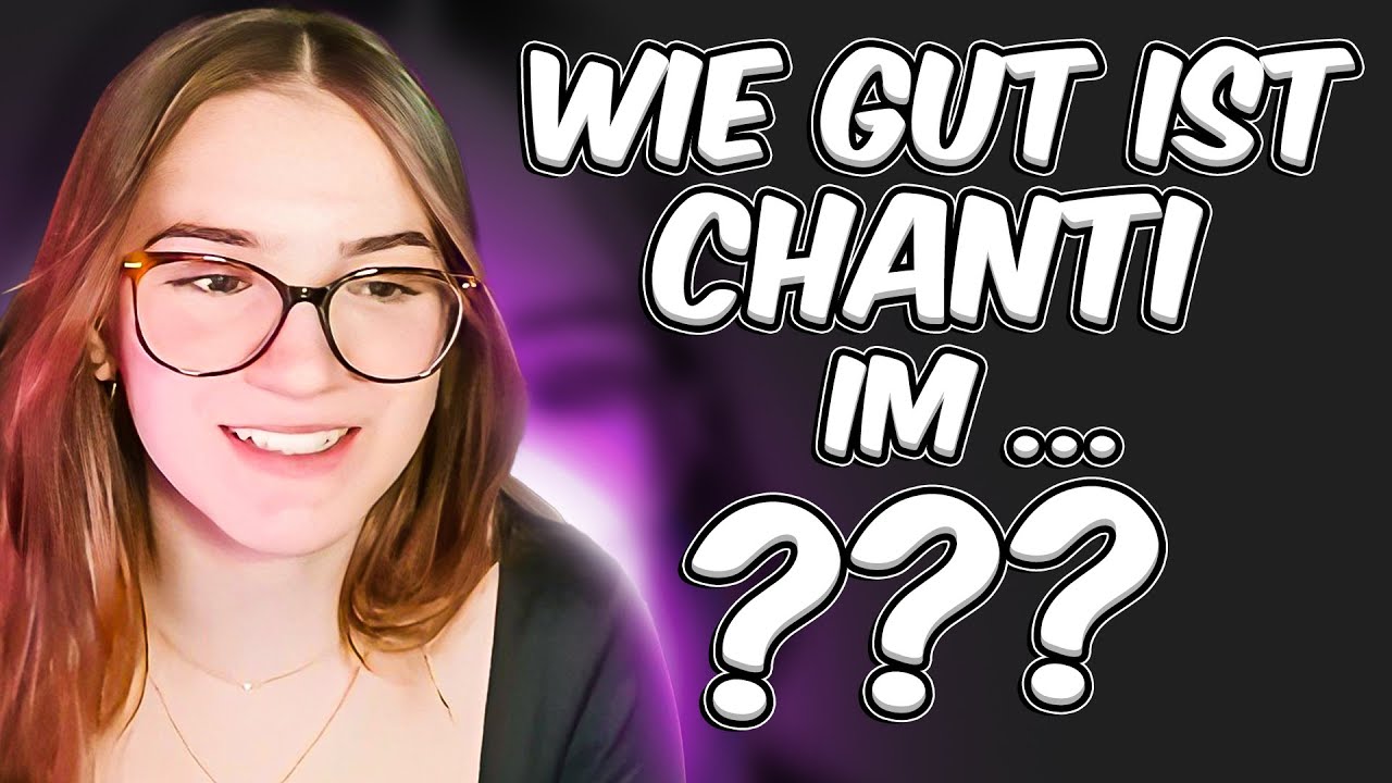 MEINE FREUNDIN MUSSTE 1 STUNDE EHRLICH SEIN&hellip; 💀😭