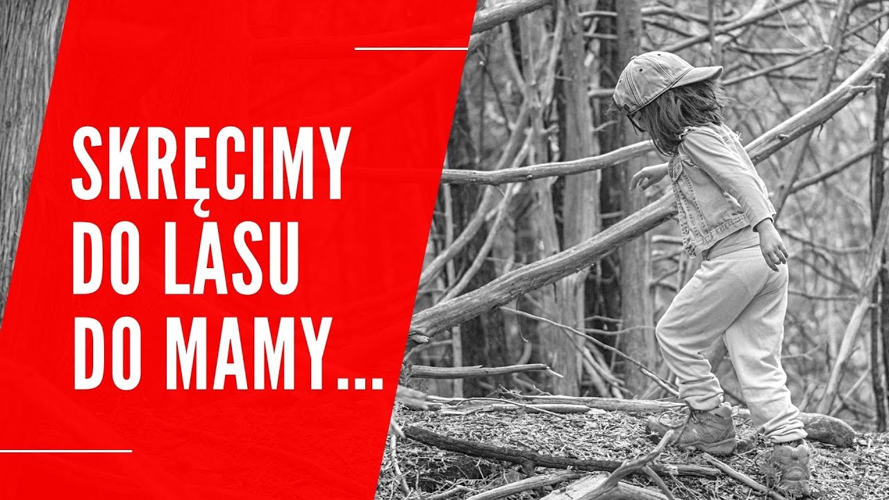 POTWÓR Z MYCOWA - HISTORIA PRAWDZIWA #podcast  #kryminalny