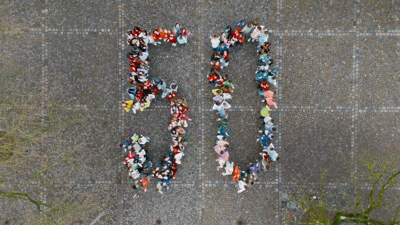 Gymnasium Bad Aibling 2024