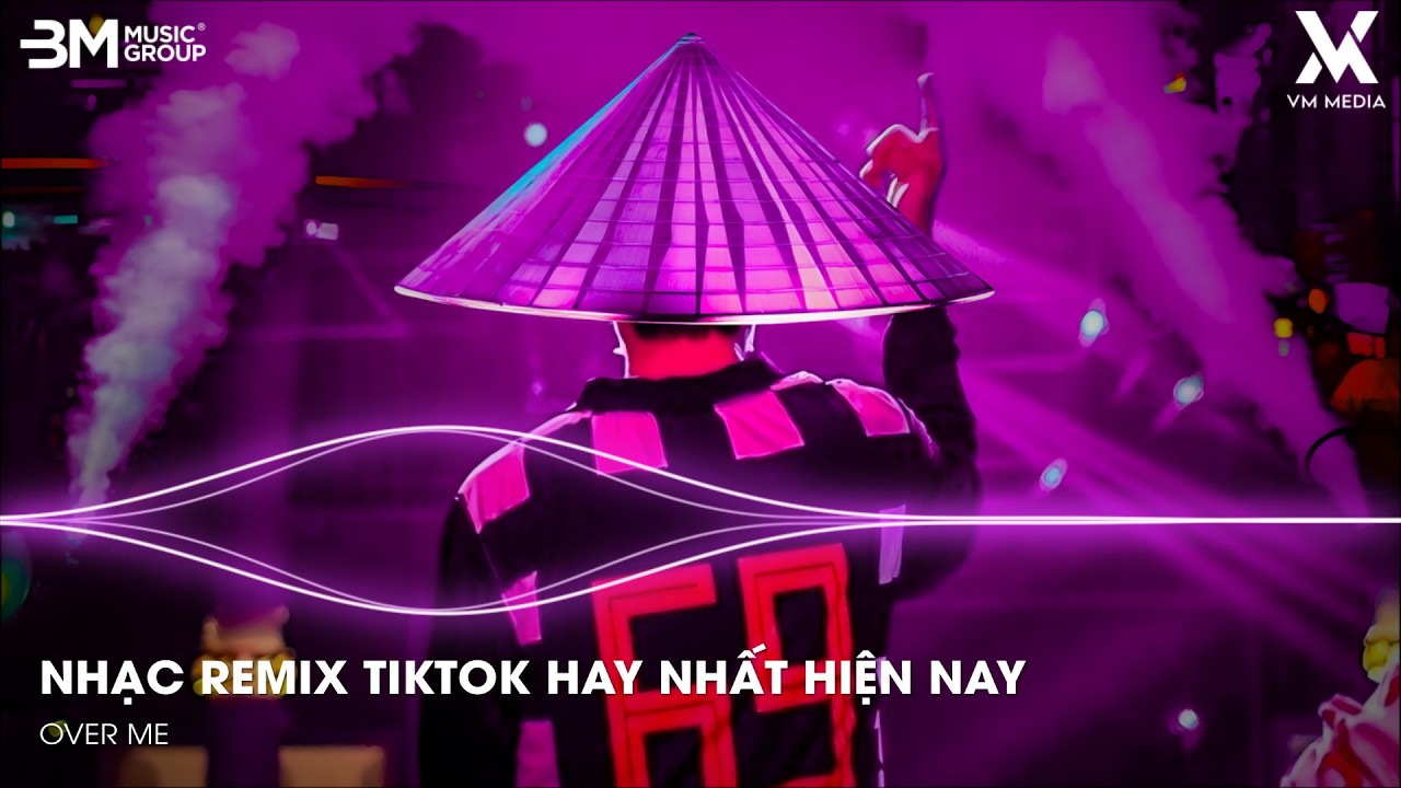 Remix Trend 2026 ♫ BXH Nhạc Trẻ Remix Hot Tiktok Hay Nhất Hiện Nay - Nhạc Remix TikTok Triệu View