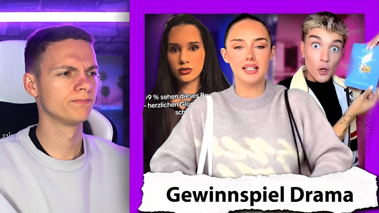 Diese Influencer manipulieren ihre Reichweite