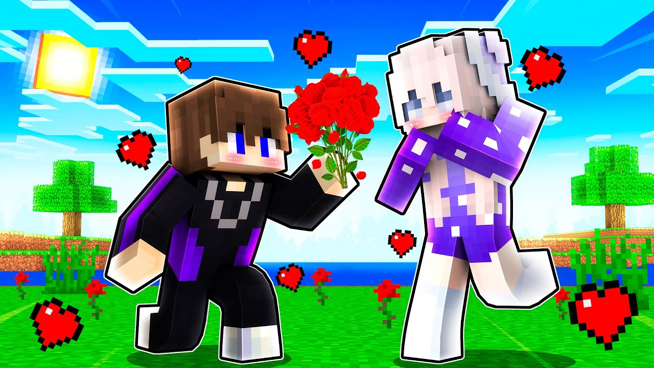 ich GESTEHE ALETHEA meine LIEBE! ❤️ (Youtuber Insel 3)