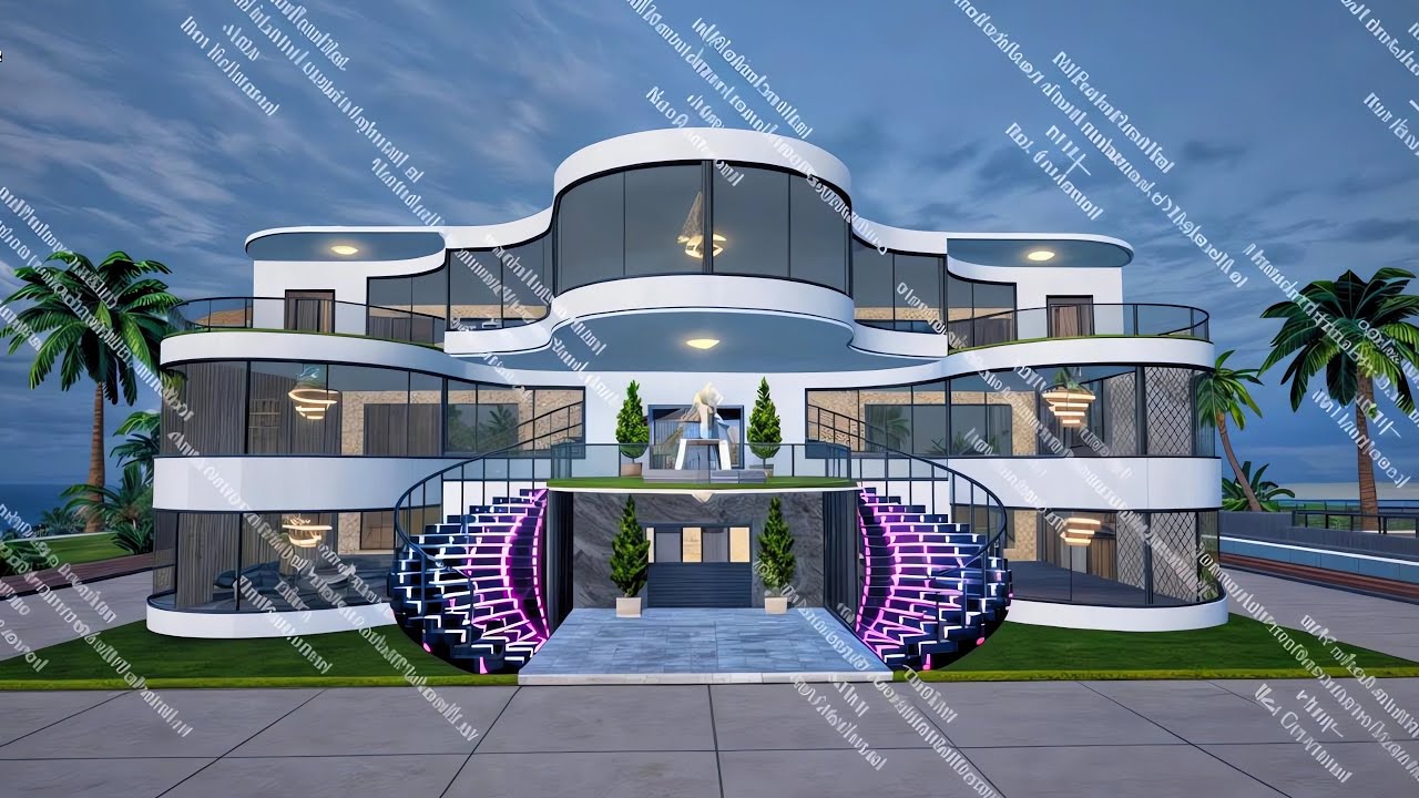 Pubg home design level 20 | how to build home in pubg