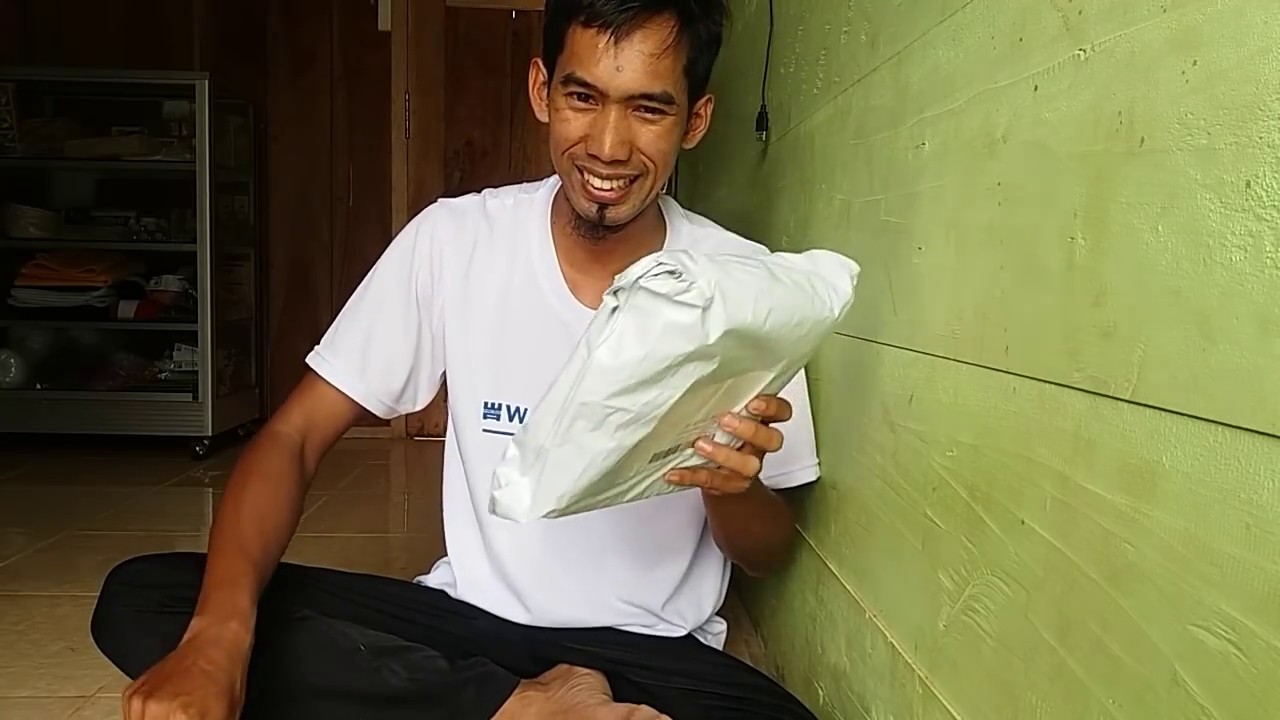 Unboxing NIHUI Nh010 Drone pemula Murah gesit