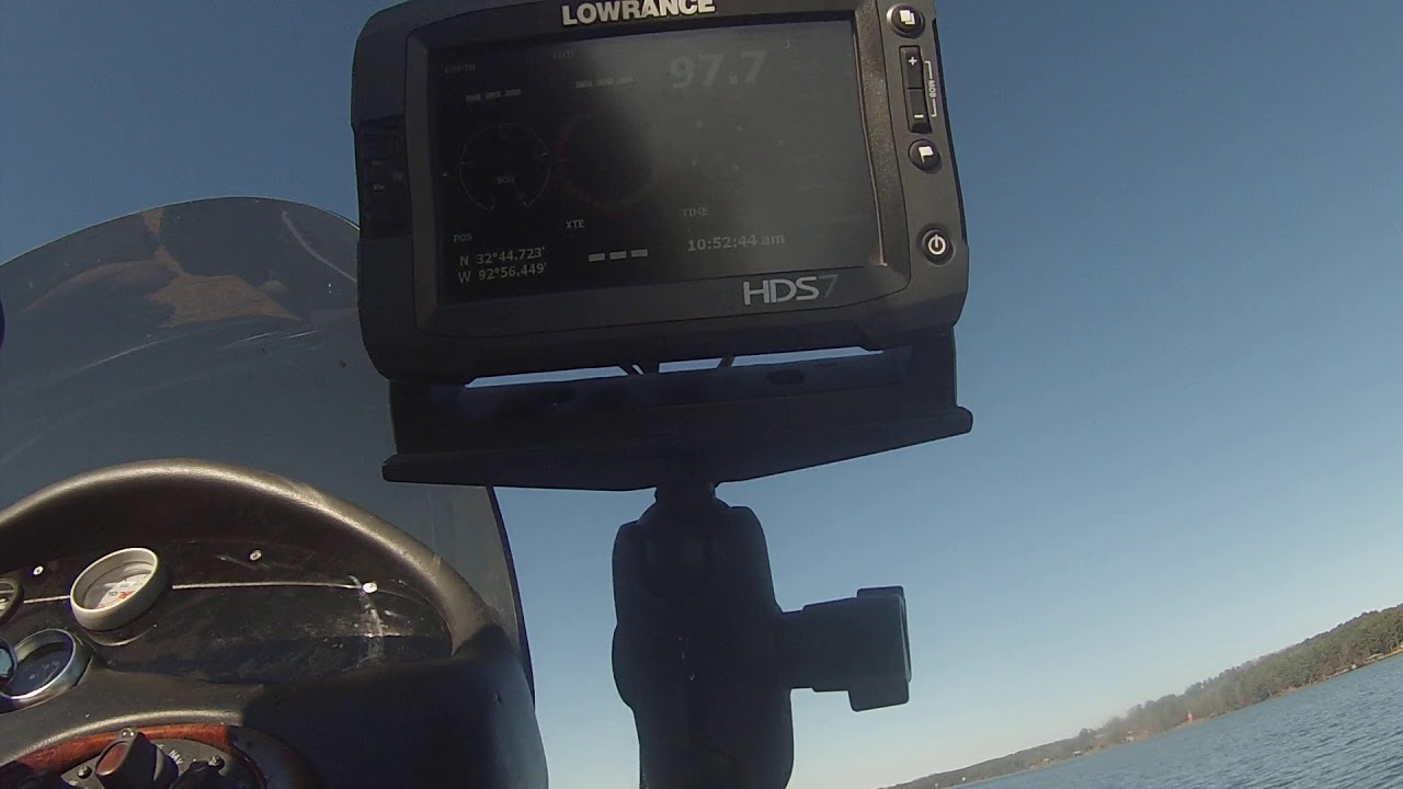 tr196 flashed 200 sho 99.8