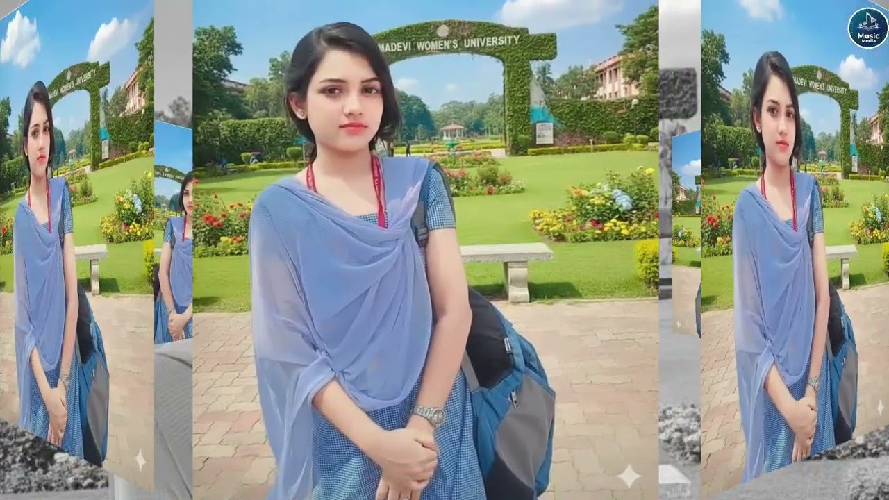 Phoolon Ke Rang Se - फूलों के रंग से, Hindi Viral Song, Music Media TK