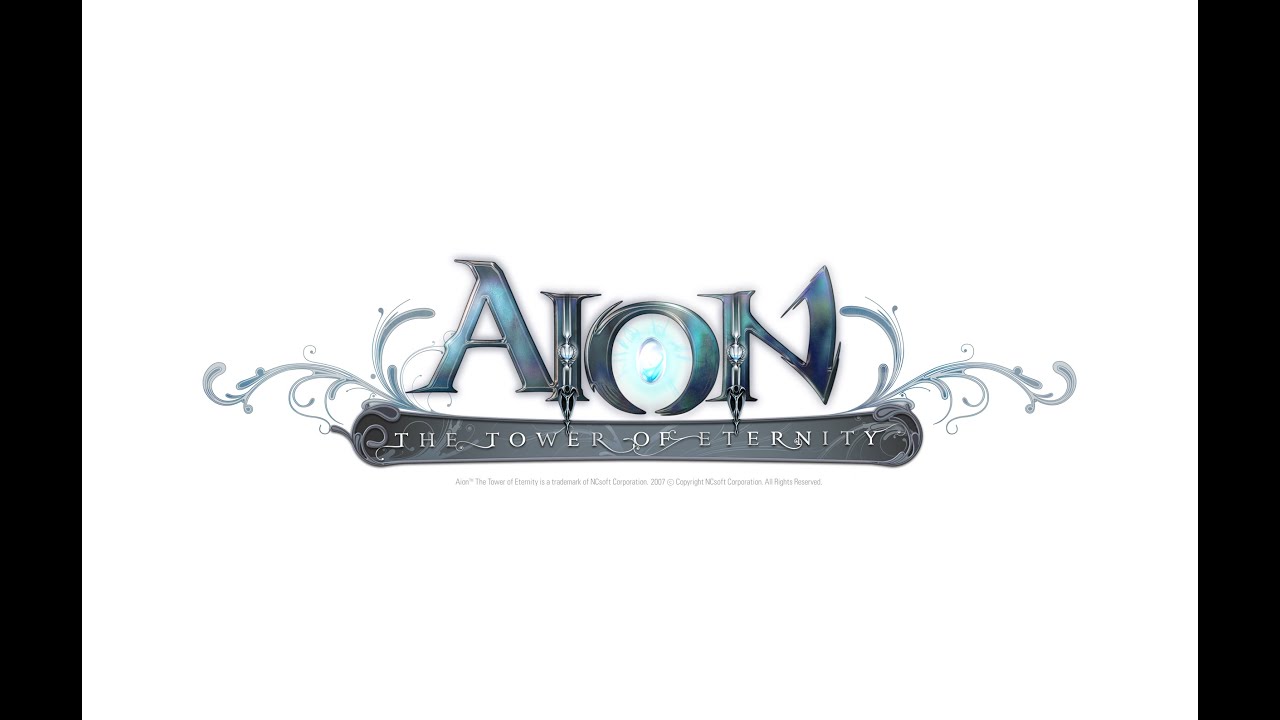 AION Elyos - Level 57 Revelations (Sarpan)