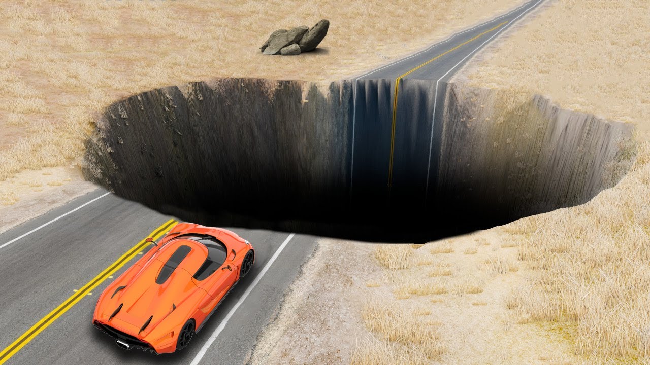 MASINI vs GROPI in GTA 5!