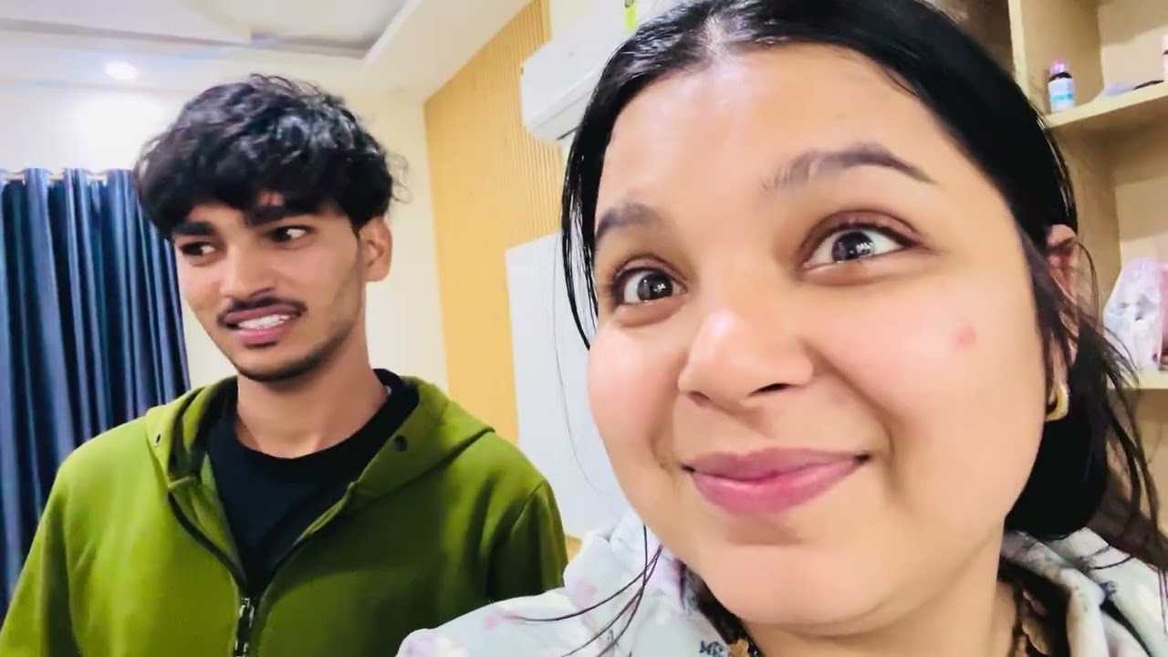 Fever Mai bhi kia prank😂#prankvideo #prank 