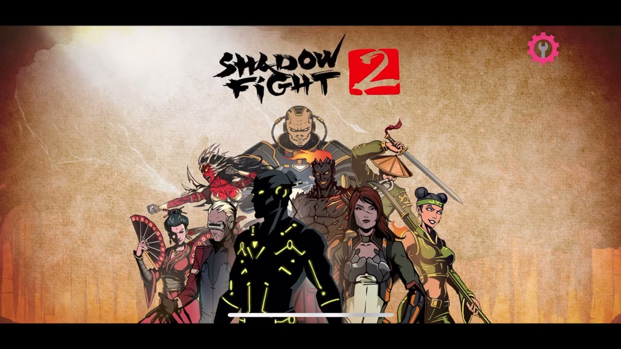 How to Get Unlimited Gems & Energy in Shadow Fight 2 (2025) | No Root, No Jailbreak
