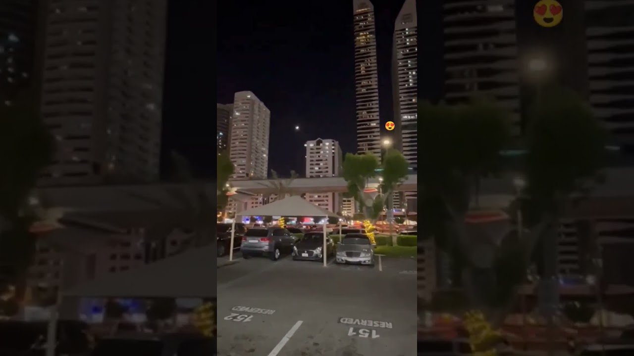 #dubai