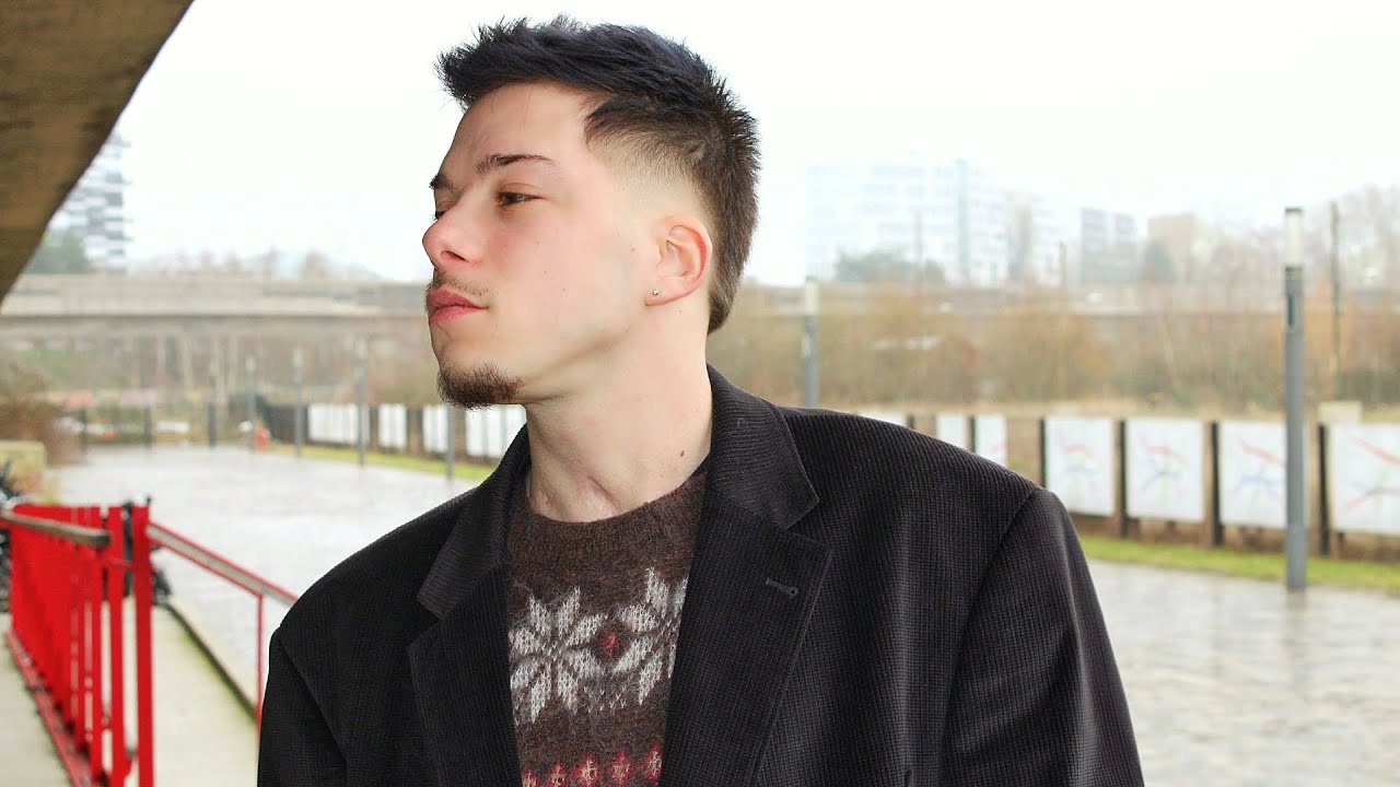 •	VLOG CONCERT Louane 🎤✨ | Ma première fois en live !