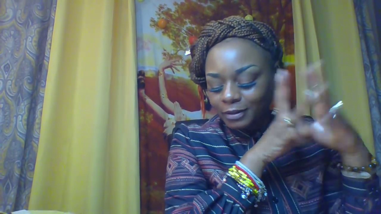 Sagittarius| Dreams Come True🦋, Making a Decision🤔 (Meditative Reading) June 2018