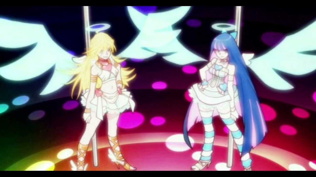 TeddyLoid - Fly Away (slowed, reverb)