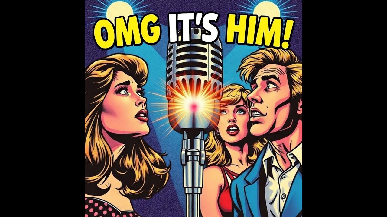 DEEP VOICE TROLLING! THE LEGEND IS BACK!?