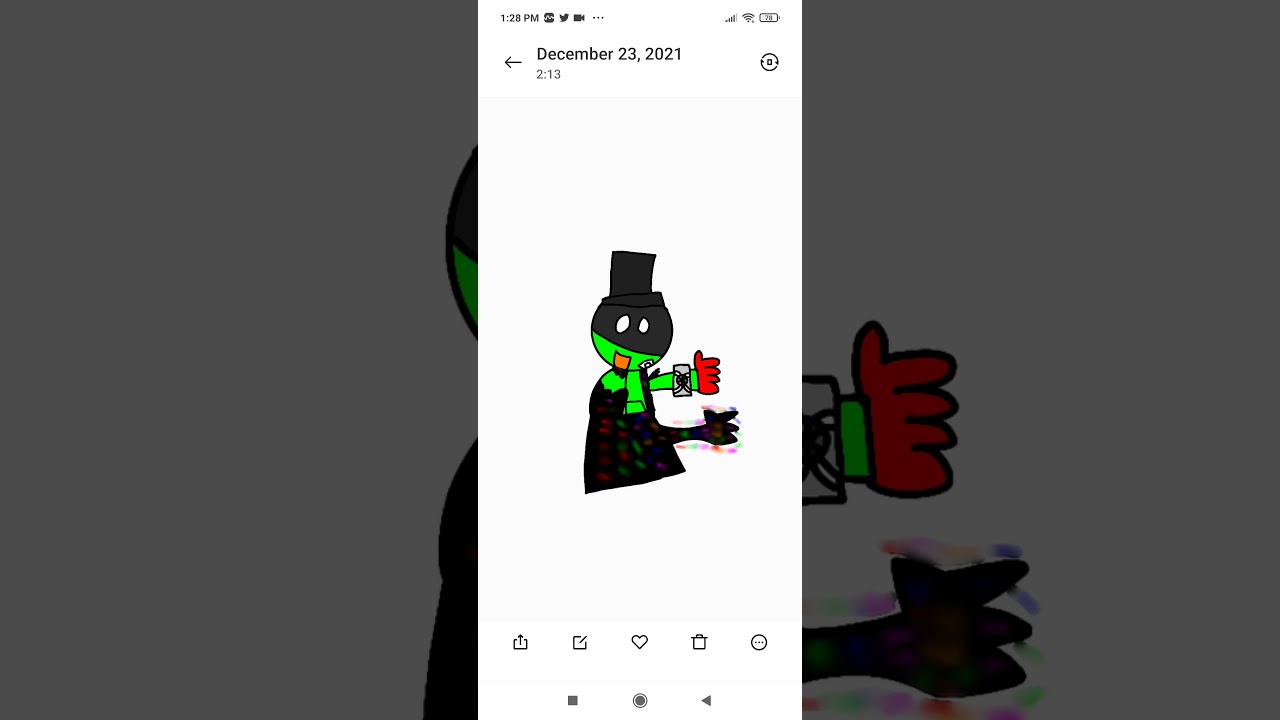 1ma0 /00k at M3 /ma0